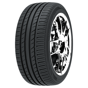 315/40R21 Goodride Sport SA-37 111Y