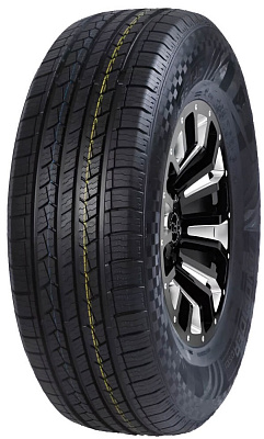 225/70R16 Double Star DS01 103T