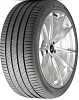 265/65R17 Delinte DS-2 SUV 112H 265/65R17 Delinte DS-2 SUV 112H
