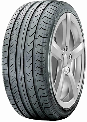245/35R19 Mirage MR-182 93W