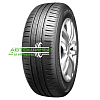 195/65R14 Sailun RoadX RXMotion H11 89H 195/65R14 Sailun RoadX RXMotion H11 89H