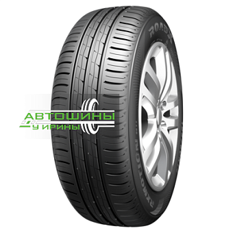 195/65R14 Sailun RoadX RXMotion H11 89H