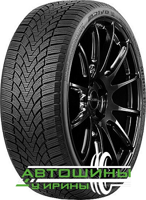 155/70R13 Arivo Winmaster PROX ARW3 лип (75T)