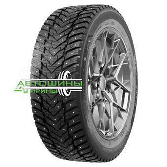 215/50R17 Kapsen IceMax RW516 95T