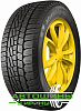 205/55R16 Viatti Brina V-521 лип (91T) 