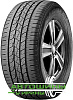 285/65R17 Nexen Roadian HTX RH5 (116S)