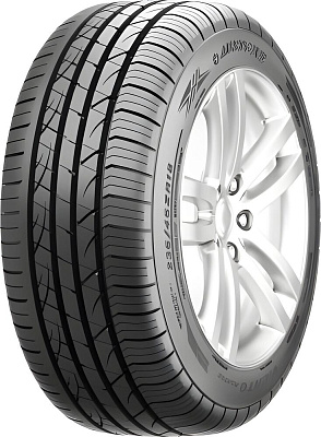 205/45R17 Austone SP-702 88W