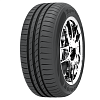 265/35R19 Goodride ZuperEco Z-107 98W