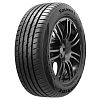 225/40R19 Goodride Solmax1 93Y