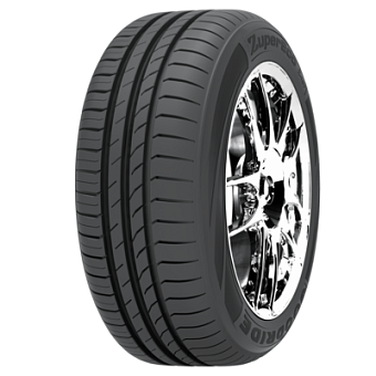 265/35R19 Goodride ZuperEco Z-107 98W