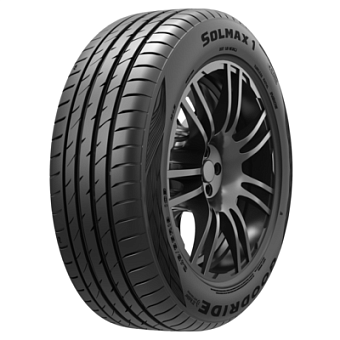 225/40R19 Goodride Solmax1 93Y