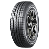 225/70R15 Triangle SeasonX Van TA702 112/110S