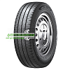 205/70R15 Hankook Vantra Transit RA58 106/104R