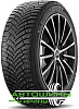 235/60R17 Michelin X-Ice North 4 SUV шип (106T) 19г.в.