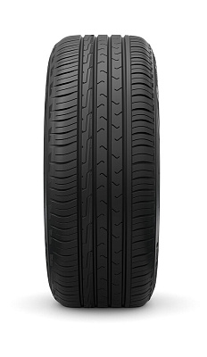 195/65R15 Cordiant Comfort 2 (95H)