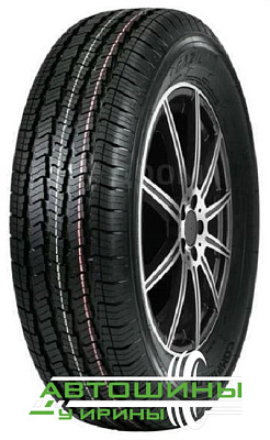 185/75R16C Compasal Gazill (104/102R)
