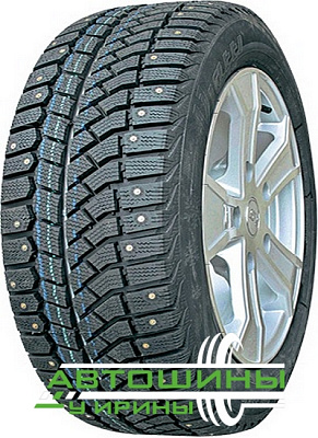 185/65R14 Viatti Brina Nordico V-522 шип (86T)