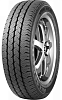 205/75R16C Mirage MR-700 AS 113/111R
