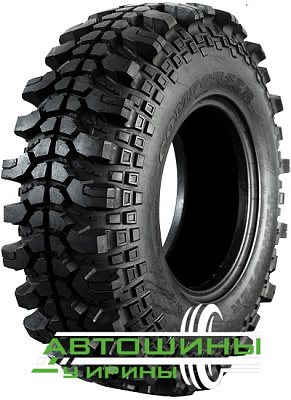 31/10.5R15 Comforser Thruster (110K)