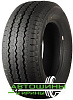 215/65R15C Kapsen RS07 (104/102T) 215/65R15C Kapsen RS07 (104/102T)