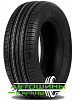 195/65R15 Double Coin DC-88 (91H)