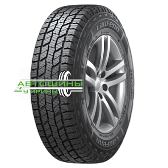 245/70R16 Hankook Laufenn X Fit AT LC01 107T