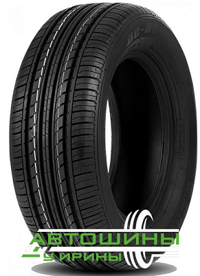 195/65R15 Double Coin DC-88 (91H)