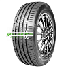 255/45R19 HiFly eHF-508 Sport 104W