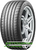 275/40R19 Bridgestone Potenza S007A (105Y) 275/40R19 Bridgestone Potenza S007A (105Y)