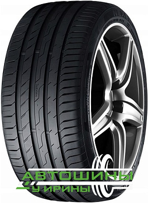 205/65R16 Nexen NFera Sport (95W)