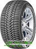 205/55R16 Michelin Alpin A4 лип (91T) Акция 2013