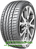 225/55R16 Roadx U11 (99Y)
