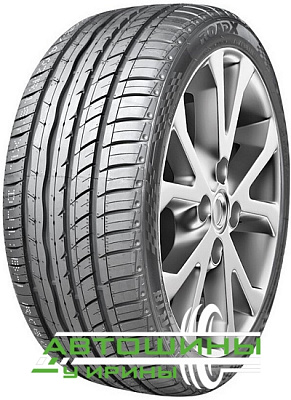 225/55R16 Roadx U11 (99Y)