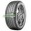 265/45R20 Kumho Ecsta PS71 108Y