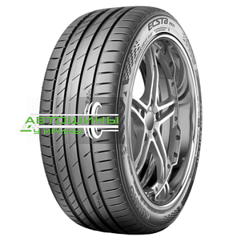 265/45R20 Kumho Ecsta PS71 108Y