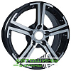 6.0*14 4*98 et32 h58.6 Hi-tech 764 BD