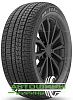 185/65R15 Double Coin DW-300 лип (88T) 185/65R15 Double Coin DW-300 лип (88T)