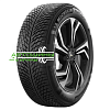 285/40R23 Michelin Pilot Alpin 5 SUV 111V