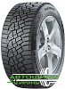 275/50R21 Gislaved IceControl XL FR шип (113T)