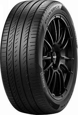 235/35R19 Pirelli Powergy (91Y)