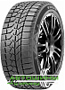 235/65R18 Westlake SW628 106T 235/65R18 Westlake SW628 106T