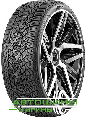 275/45R20 Ilink Snowgripper-2 лип (110H)