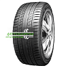 225/55R18 Sailun RoadX RXQuest SU01 102W