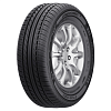 155/65R14 Fortune FSR-801 75T