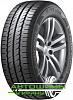 195/75R16C Laufenn X FIT Van LV01 (107/105R)