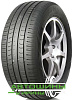 195/65R15 Leao Nova-Force HP100 (91H)