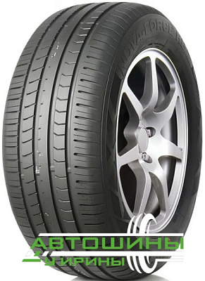 195/65R15 Leao Nova-Force HP100 (91H)