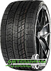 315/30R22 Unistar Ice Protection лип (107H) 315/30R22 Unistar Ice Protection лип (107H)