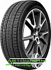 225/55R18 Triangle Snowlink PL02 лип (102V)