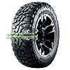 265/75R16 Roadcruza RA3200 119/116Q